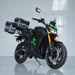 ���R�d���Hվ���Q����Դ�^G5 4000W늙C����72V�Ħ늄�܇