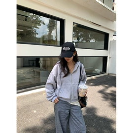 休闲裤;半身裙;女式衬衫