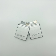 �߱���60C�ۺ����늳�117084 1048160 1048160 526786 626580