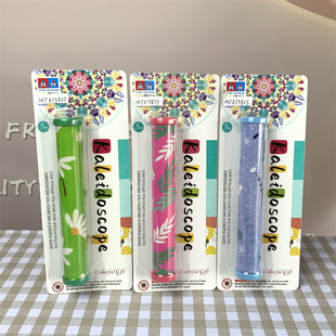 ��ͯ���f����������D�f���R12���b��׃�Ⱦ��f��Ͳ�V����N�YƷ