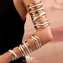 �W�����߱�ɫ�O���r���_�����C����ƴɫ�ۭh18K��W���L�����C��