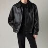 A15-Black [High-quality]