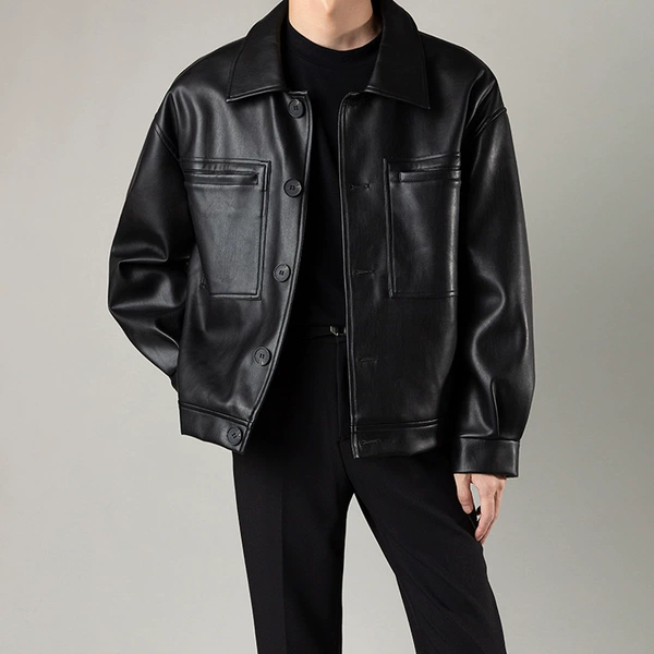 A15-Black [High-quality]