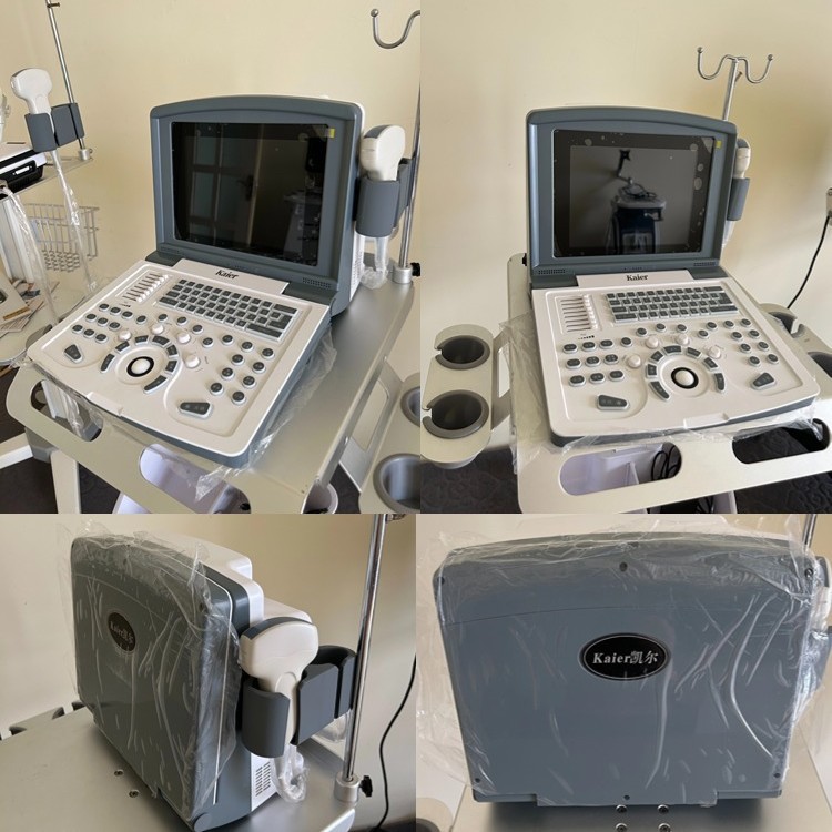 2025-10-30 15:30:03.jpg