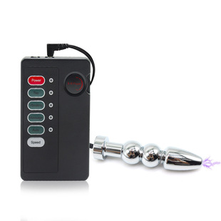 ������Ȥ���늓������������p늘Oһ�w�����}�_�߳���Ħ�����