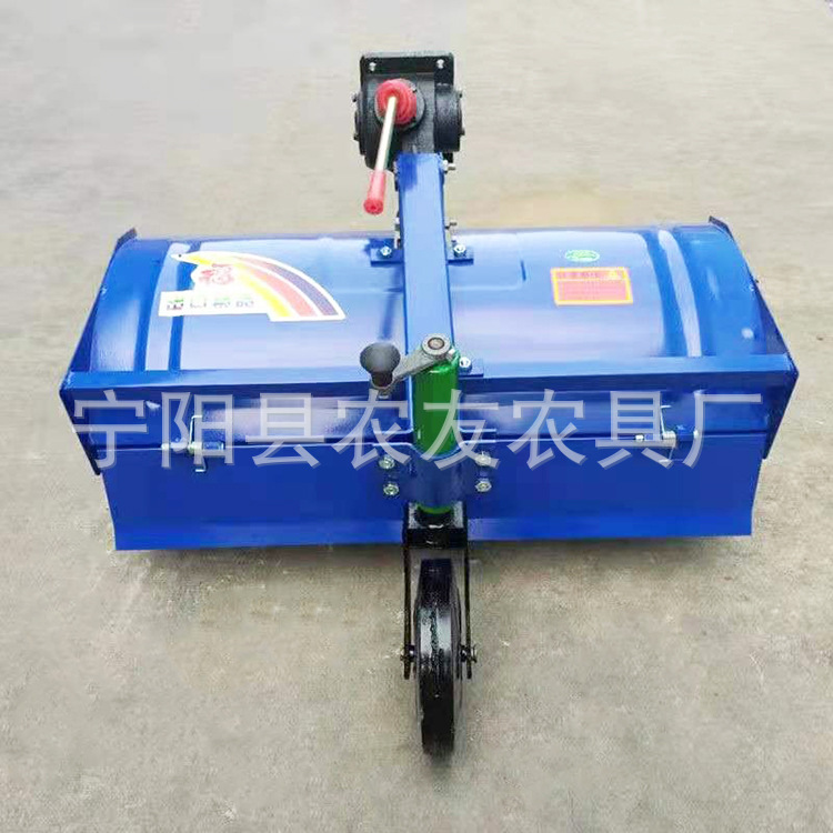 微信图片_20210515104819