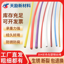 ��ɫPVC���z䓽z�K304���P�䓽z�K1-18mm���Ѽܠ�������䓽z�K