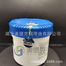 ���� ��ĽKrytox��ԭ�Ű  GPL 107 Oil,105,106