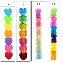 ������Ů�����b�޸�ӛ̖�R�˻����c��ӛ����լ�����~�ɹ�ˮ�ʹP