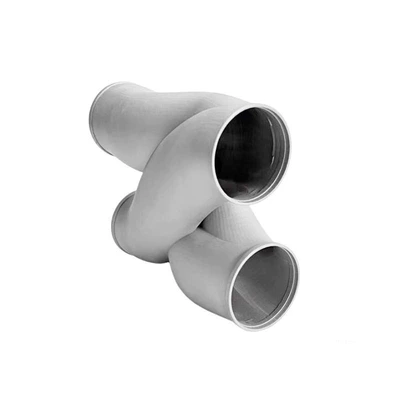 pipe processing, Avtomobil və motosiklet məhsulları istehsal avadan