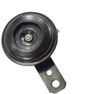 ̤��늄�܇����Ħ��܇���������ƿ܇12v48v60vС���ȷ�ˮ�F����