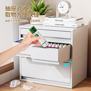 ��ʽ���ʽ�k����A4��߅�����ļ������ӿɯB�ӿ��Ƅ����ﴲ�^����