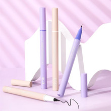 BOB�۾��P�O���P�^�ٸɷ�ˮ��������Ⱦ���½�ë���Qܛë�۾��P