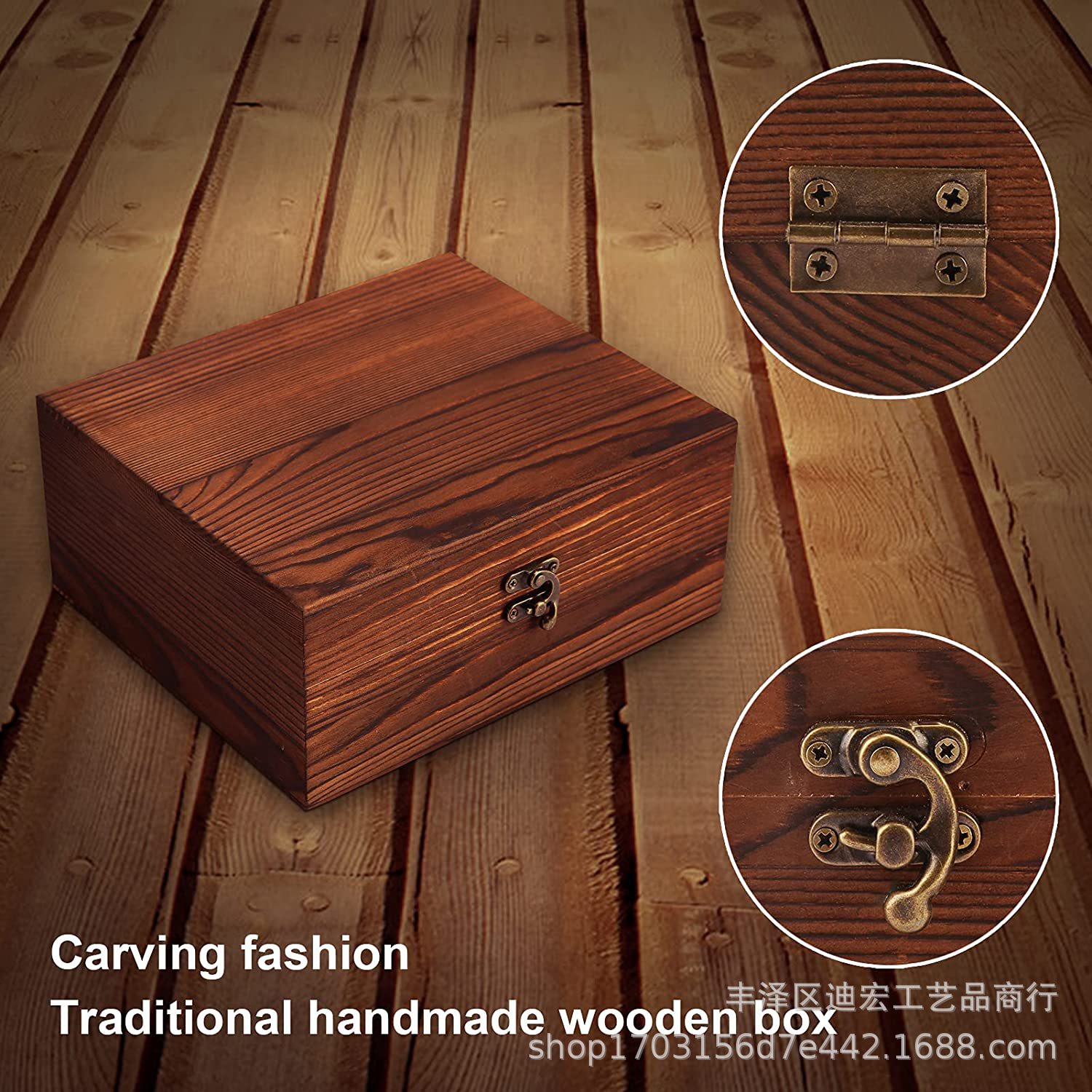 814tELqFFDS._AC_SL1500_