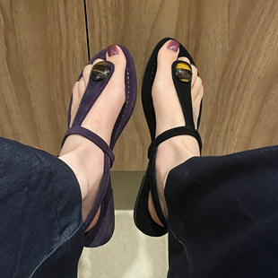 ��Ƥ��~С����Ƥܛ�׊A�_�_�R��ЬŮ��¶ֺƽ��С��Ьһ�֎�����