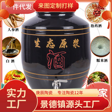 D4Q8�Ӻ��մɺ���50�100���200��ރ���׹����b�Ɖ��Ӽ��ô�