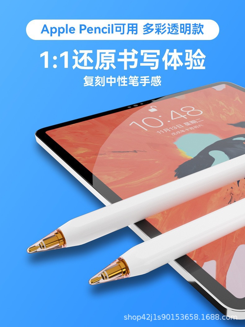 O1CN015S9fDd1b3My8xZUWN_!!2211