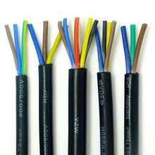 ���z��H05RN-FH07RN-FҎ���RVDESAAKCCCC�ͺ��͸ߜ���|�Դ��