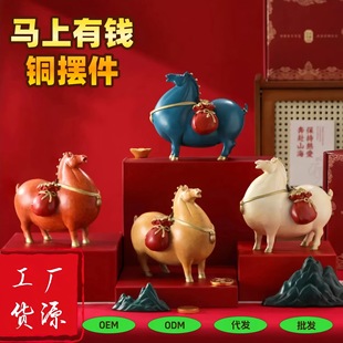 �~�R�[���R�����X���նY��Ҿ��b�Ʒ�~�����P��ؔ���w�YƷԴ�^�S