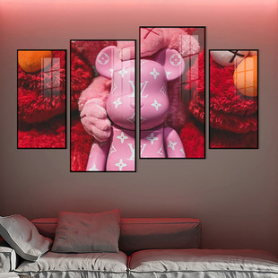 kaws���s�F�����ƴ��^�쮋��ɳ�l���������ұ������b��ڮ��͏d