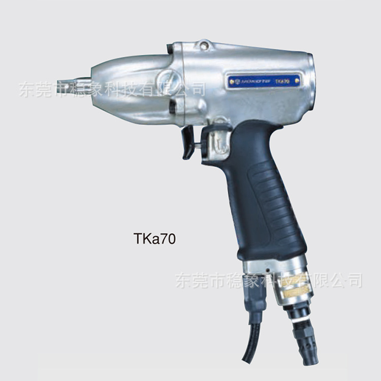 日本YOKOTA横田气动扳手tka600A TKA700A TKA600 TKA700 TKA800