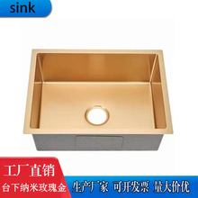 ���ڟ��N�{��ˮ�ۼӺ��ɫ�ֹ���304���P䓏N��ϴ����ˮ�����b