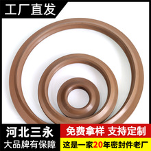 ���� UN�ȹǼ��ͷ� ˮ�� �Y�����ܷ� �����F؛