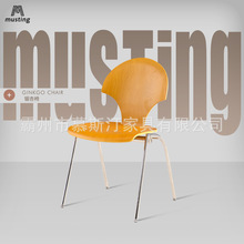 �й��P䓲��΁��ſ����OӋ���y���Ώ͹ż��ò͏d���ӌ�ľ��������