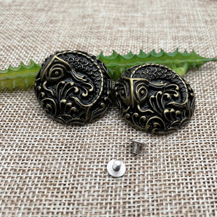 �ֹ�DIY�����b۹��~ɫ���~Ӳ�ſ��L����X��Ƥ�����ؔ����
