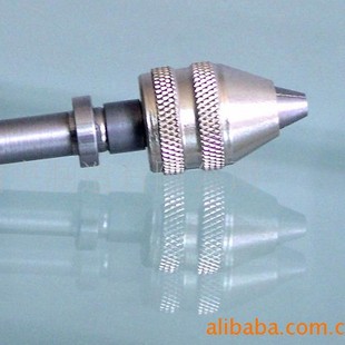 ����΢���Ծo荊A�^/4mm��N�A�^/����A�^/䓊A�^/�๦�܊A�^