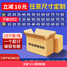 ������Ҽ����Ӱ��b����ӡˢ��Ӳ�]���Ԍ��������м������l�Ӻ�