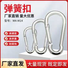 ���U�ۏ����h���i��ɽ�ۺ��J�ۿ��朽ӿ۱��朽ӭh�ߏ��ȸ�Ӳ��