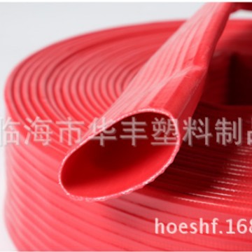 供应农用水带农田灌溉工地排泄水带出口俄罗斯波兰中东南亚乌克兰