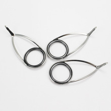 �C�� ·�����P䓌��h���͆��_����DIY�~����������^���h�羳�O��