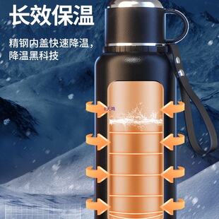 316���P䓱��ر��п������2025�¿��y�F���ݲ豭��ˮ����