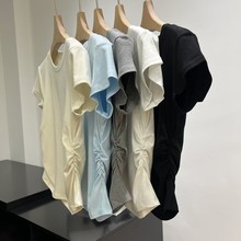 �nϵ��ɫ�ް���������T ���ɼ��ģ����Ĳ��l��