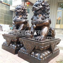 �����T�~�{�ӹʌm�T�{�Wʽ�R�S�{�Ƶ��y���k�����T���~��{�ӵ���