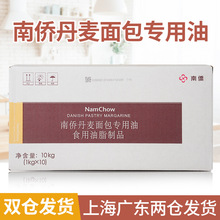 �σS������������� ��������10kg/�� ����ţ���������