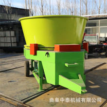 �A�P����ţ�����C �����ι������厲���z�C ���ײݴ�ݷ۲ݙC