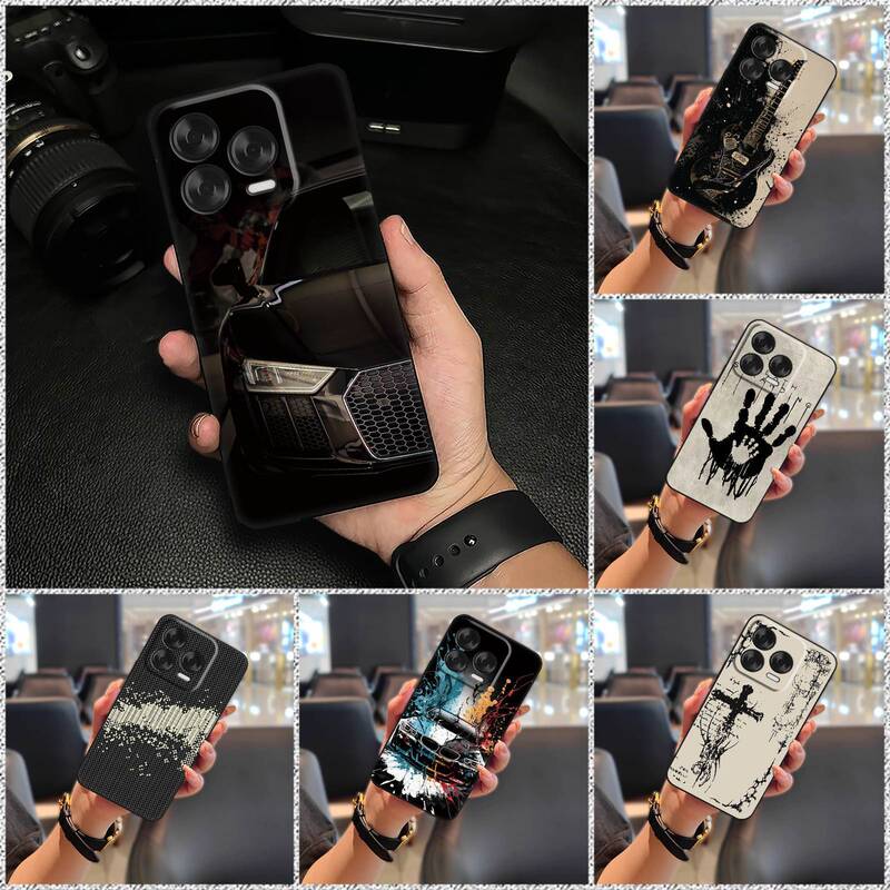 Suitable for ZTE mobile phone cases, unisex, dustproof, luxurious, couple's, heat-dissipating, simple, new style, youthful, personalized, full edge protection Suitable for ZTE mobile phone cases, unisex, dustproof, luxurious, couple's, heat-dissipating, simple, new style, youthful, personalized, full edge protection