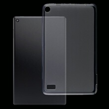 m RdKindle Fire 7  0.75׷ˤ͸TPUo m RdKindle Fire 7