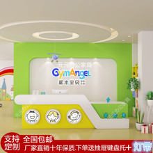 ����¿��׃��@��Ӗ�C��ǰ̨�Ӵ�̨��ͨ��̨���������y̨