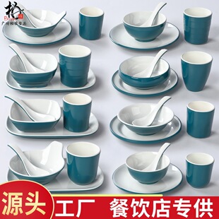�´ɔ[̨�ļ���������þW�t���W��P�������b�ǵ�С���偵�;�