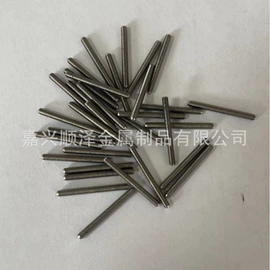 机床丝杆;螺母;螺柱