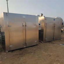 ���۲��P䓟��Lѭ�h���� �๦����ո����� 늼ӟ������ӟ����