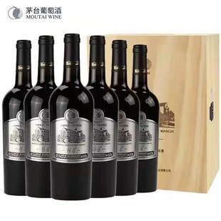 é/̨�ɼt���Ѿ� 13.5�ȴ��ղ��y�˸ɼt���ѾƇ��a���ѾƶY��