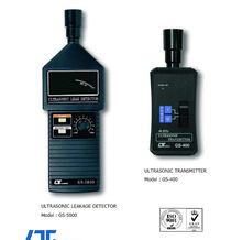 ̨��·��GS-5800й©�x  GS5800й©�yԇ�x