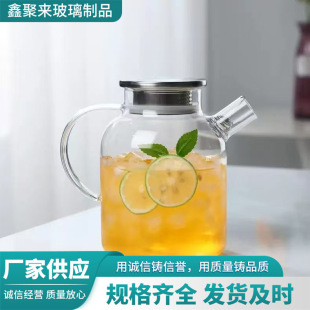 �������l���l�Ӻ�������͟Უ�����w��ˮ����ˮ��͸���r�л����