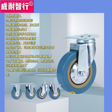 ���z݆�z�U�f���_݆�o��PVC�D��݆�ӼҾߝL݆�ӏS�ҷ����x܇݆