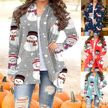 2022�ﶬ�W���羳���QŮ�b �}�Q�����b�¿�ӡ���_������